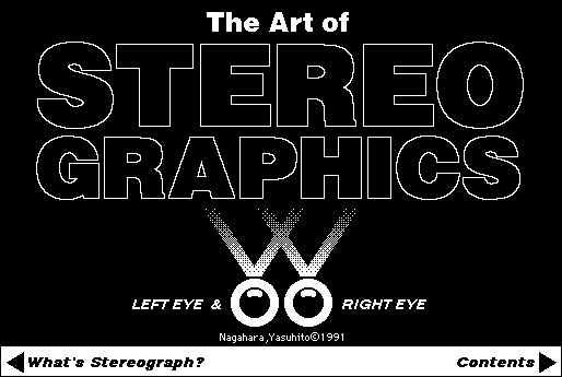 1991_stereo_floppy.jpg