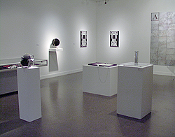 1998-08_Melbourne-exhibition.jpg