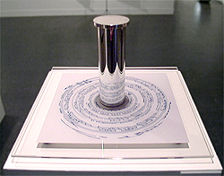 1998-08_Melbourne-exhibition.jpg