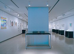 2002-12_nagahara_exhibition3.jpg