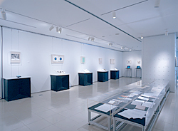 2002-12_nagahara_exhibition3.jpg