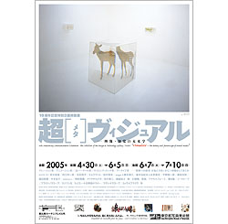 2005-04_meta-visual_poster.jpg