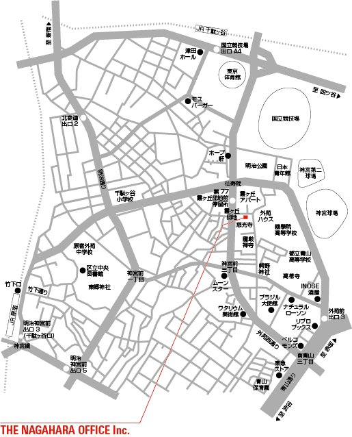 nagahara_office_map.gif